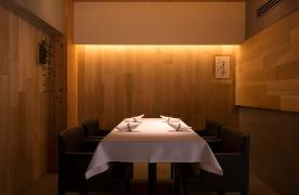 Ca Sento-Kobe-Japan-1 Ca Sento-Kobe-Japan-1